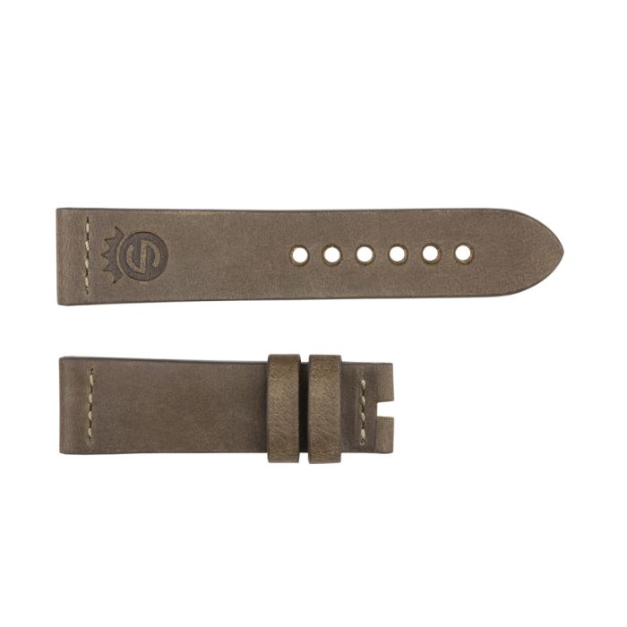 Steinhart Standardband Triton 30 green Größe S Valentinstagsangebot