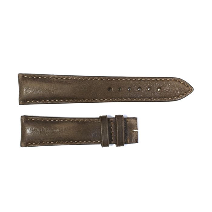 Steinhart Sonderband Vintage Braun, Größe S Sonderangebote