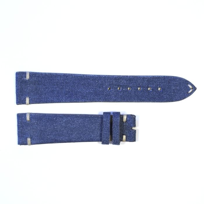 Steinhart Jeansband Größe XS Bis zu 50% Rabatt