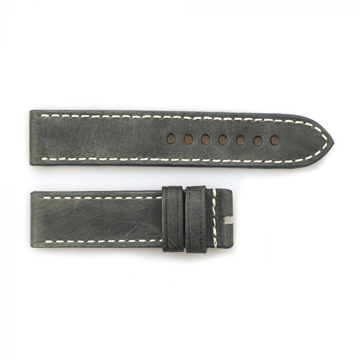 Steinhart Band Vintage grau Marine Officer Größe M Verkauf