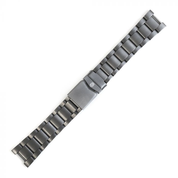 Steinhart Standardband Ocean Titan 500 und Racetimer ohne Bandanstöße Sonderangebot