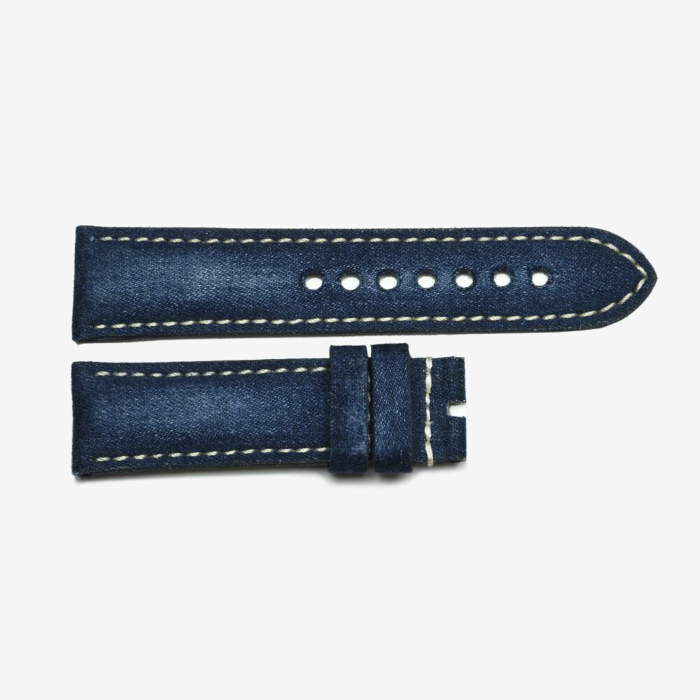 Steinhart Standardband Military 47 automatic L Neueste Stile