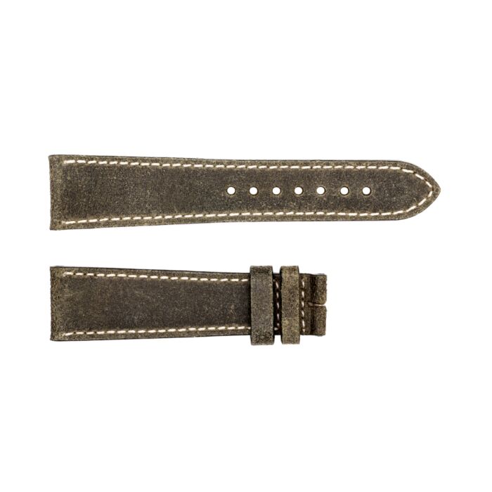 Steinhart Standardband Nav B Date Größe M zollfrei