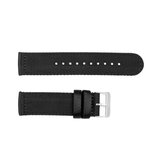 Steinhart Natoband schwarz Rabatte dieses Monats