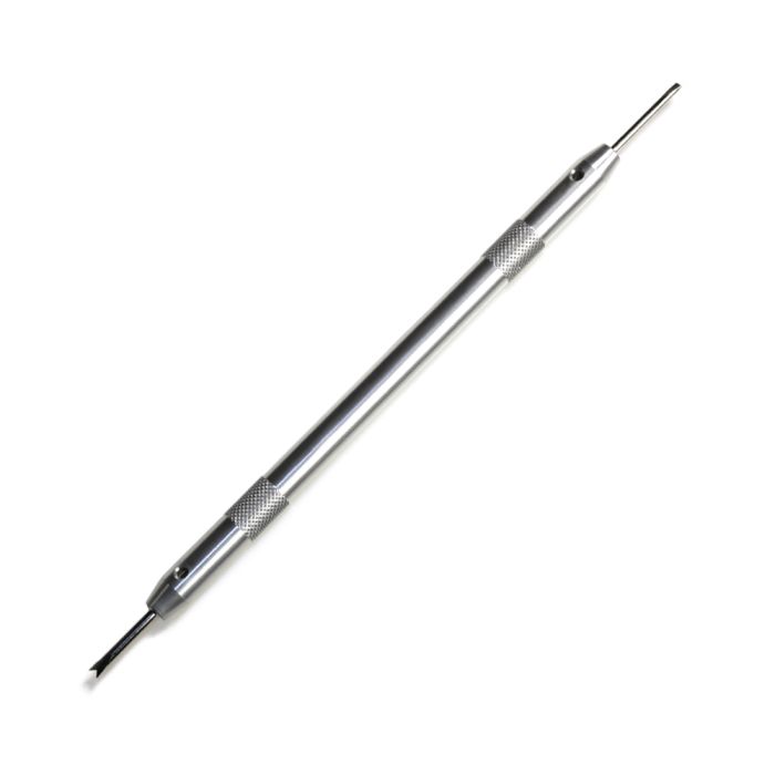 Steinhart Watchtool Auslauf