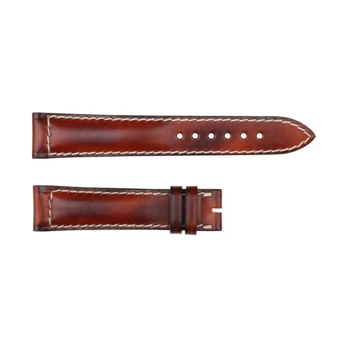 Steinhart Standardband Marine Chronometer 42 Größe XS Angebote